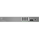 Grandstream GWN7801P
