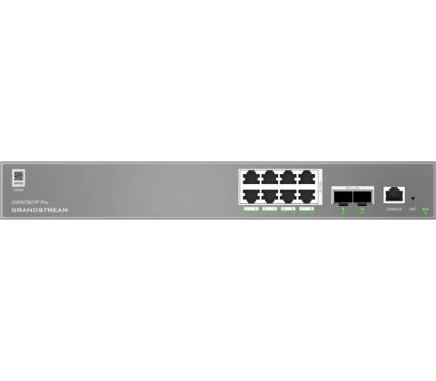 Grandstream GWN7801P