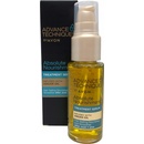 Avon Advance Techniques 360 Nourishment Moroccan Argan Treatment 30 ml
