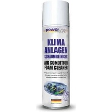 BlueChem PowerMaxx Aircondition Foam Cleaner 250 ml