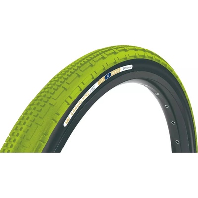 Panaracer GravelKing SK 700x40C Kevlar