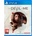 BANDAI NAMCO Entertainment The Dark Pictures Anthology Devil In Me (PS4)