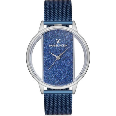 Daniel Klein DK12690-7