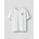 NAME IT Тениска nkmjoel ss nreg top box pb