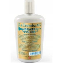 La Tromba AG Brass Polish