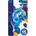 Centrum Коректор лента 5мм/15м Centrum 83474