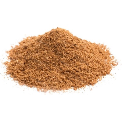 Bylík Garam masala směs koření 250 g