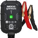 Noco G750 6/12V 0,75A