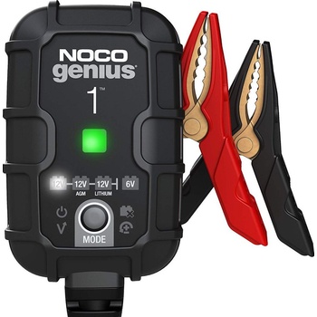 Noco G750 6/12V 0,75A