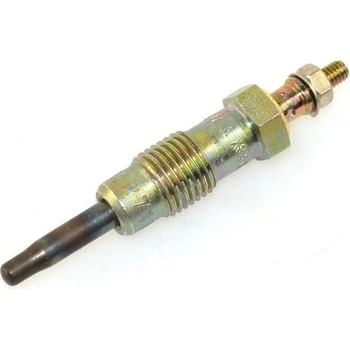Žhavící svíčka ALFA ROMEO CITROEN FIAT FORD IVECO LANCIA OPEL RENAULT