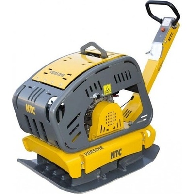 NTC VDR 52 HATZ E
