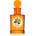Monotheme Il Libro Degli Agrumi Verde d'Arancia EDT 100 ml