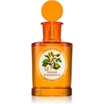 Monotheme Il Libro Degli Agrumi Verde d'Arancia EDT 100 ml Парфюми