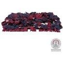 Dog Activity SNIFFING CARPET čuchací koberec 50 x 34 cm