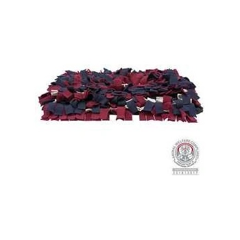 Dog Activity SNIFFING CARPET čuchací koberec 50 x 34 cm