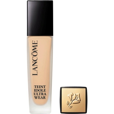 Lancôme Zmatňujúci make-up SPF35 Teint Idole Ultra Wear Foundation 510N 12 Ambre 30 ml
