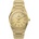 Timex TW2Y82000