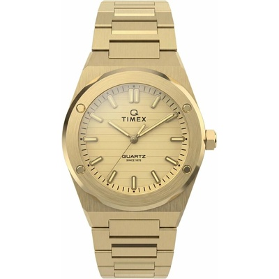 Timex TW2Y82000