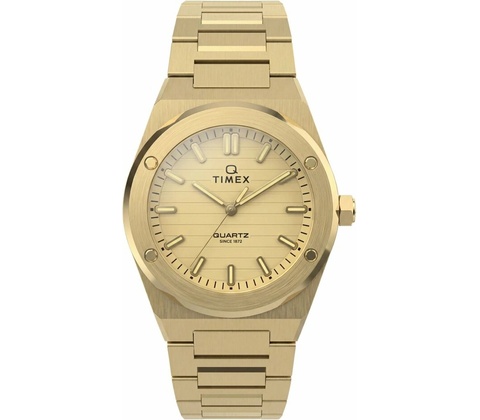 Timex TW2Y82000
