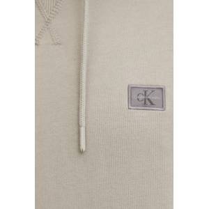 Calvin Klein Памучен суичър (J30J327113) - answear - 101,68 лв