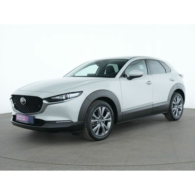 Mazda CX-30 Exclusive-Line 110 kW