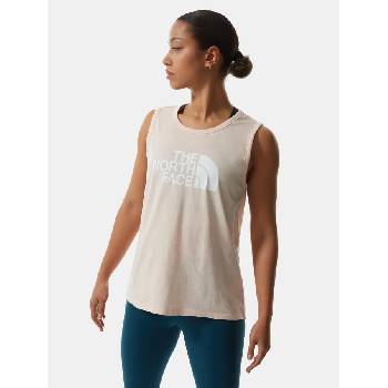 Image 1 of The North Face Потник w seasonal grap