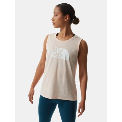 The North Face Потник w seasonal grap