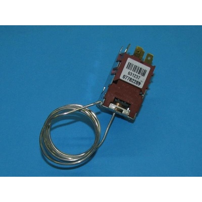 Gorenje 631237 Termostat chladničky