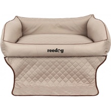 Reedog Pelech s poťahom Cover
