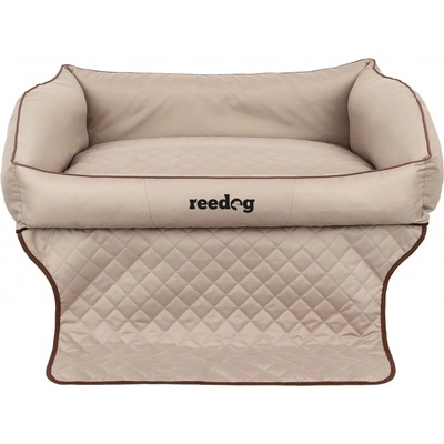 Reedog Pelech s poťahom Cover