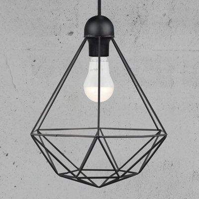 Nordlux 84863003