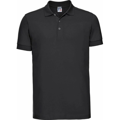 Russell Athletic 566M black