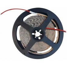 LEDLabs 16-1057-01