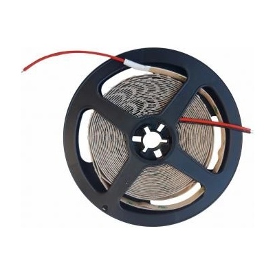 LEDLabs 16-1057-01