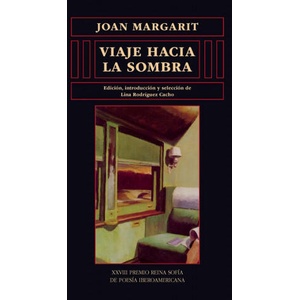 Viaje hacia la sombra (ISBN: 9788413111520)