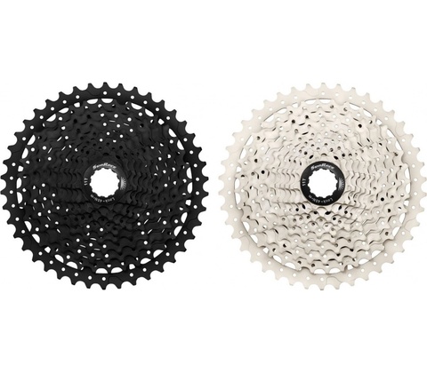SunRace CSMS8EAY