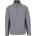 Trespass Тениска Trespass Men's Wotterham Long-Sleeve Performance T-Shirt - Storm Grey