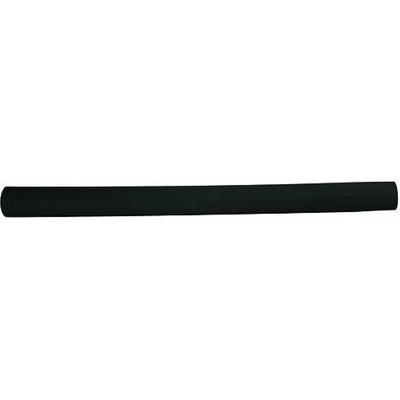 Strend Pro EAKO EC819S