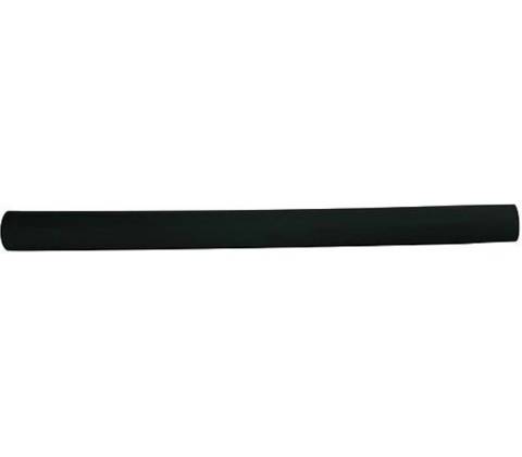 Strend Pro EAKO EC819S