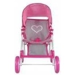 MILLY Natalie Prestige Doll Trolley