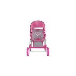 MILLY Natalie Prestige Doll Trolley