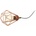 EGLO Tarbes 94197