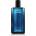 Davidoff Cool Water афтършейв за мъже 125ml