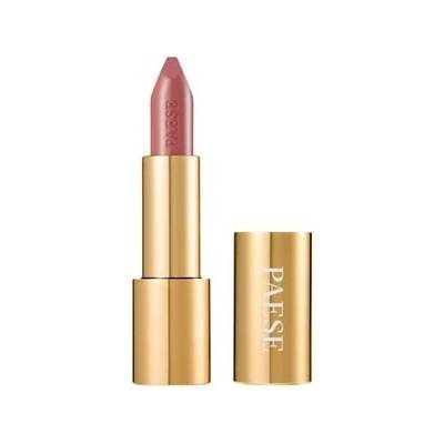 Paese Cosmetics NudeLightful rtěnka světle hnědá 4,5 g