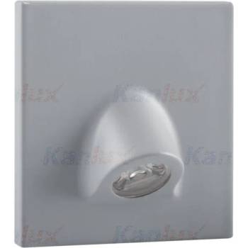Image 1 of Kanlux 32499