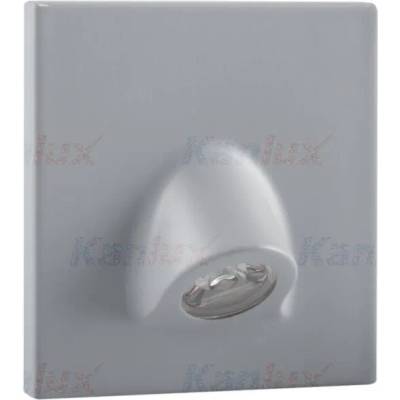 Kanlux 32499