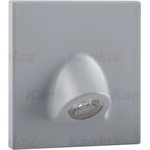 Kanlux 32499