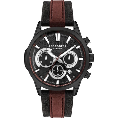 Lee Cooper LC07493.651