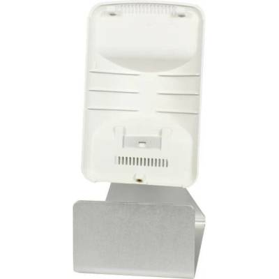 Cambium Networks PL-DTSTANDB-WW