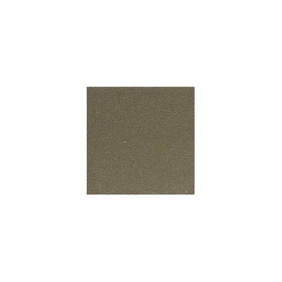 Het Soldecol Unicoat SM metalické odstíny 5L HM 7048